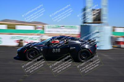 media/Mar-20-2024-Open Track Racing (Wed) [[b71cf400c7]]/Blue Group/Session 3 (Start Line)/